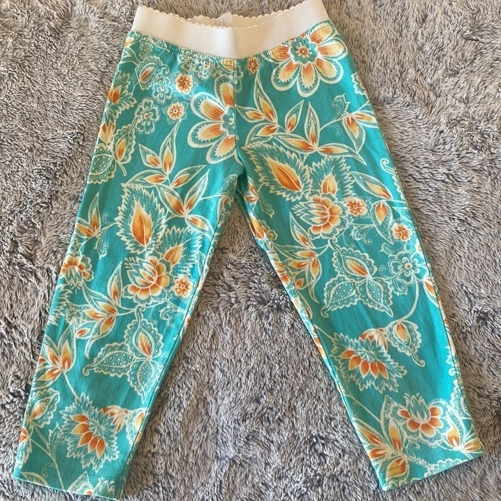 Ragdolls & Rockets Capri Tank Set 7